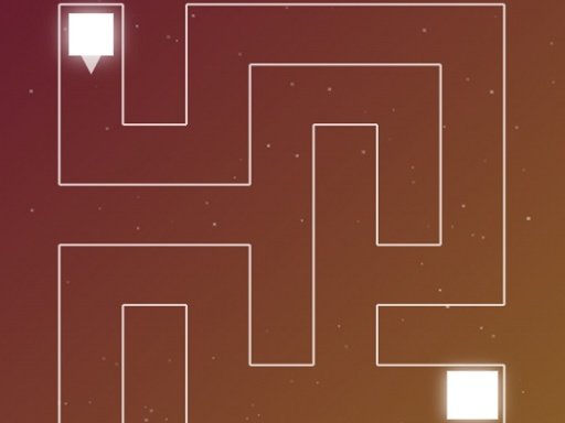 Logic Maze Escape: Puzzle Challenge
