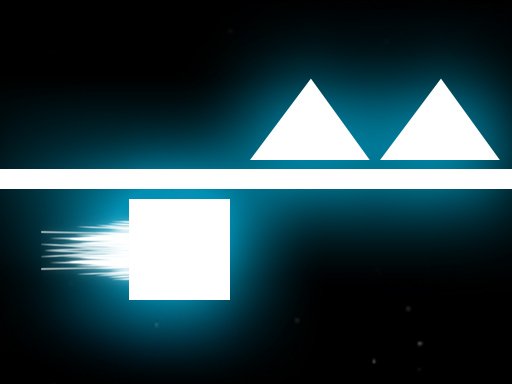 Line Runner: Logic Path Puzzle