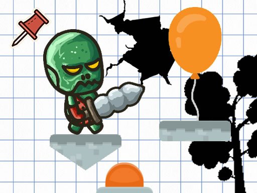 And Again: Logic Puzzle Adventure