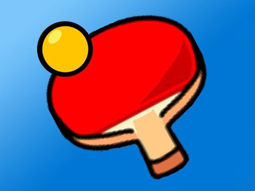 Ping Pong Puzzle Challenge