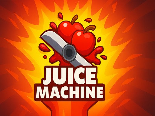 Juice Clicker Tycoon
