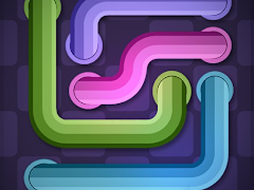 Flow Master: Pipe Puzzle Challenge