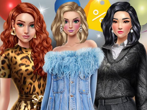 Princess Black Friday Dress Up Deals