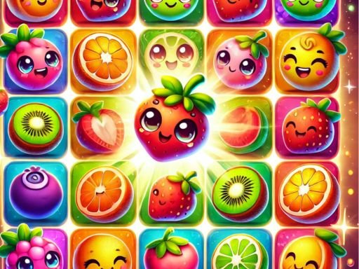 Tokyo Match Adventure