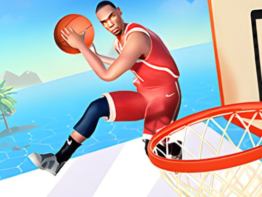 Arcade Pass Master 3D