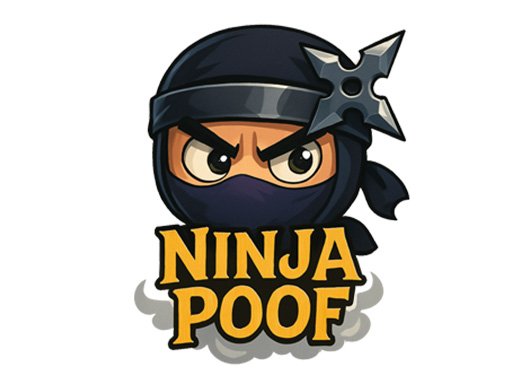 Ninja Clicker: Stealth Master Rush