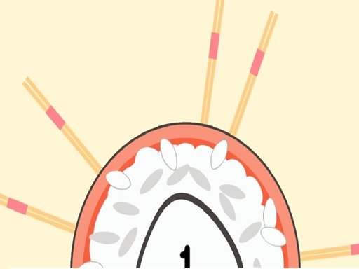 PinPoint: Precision Circle Puzzle